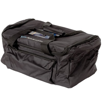 ADJ Accu-Case ASC-AC-120