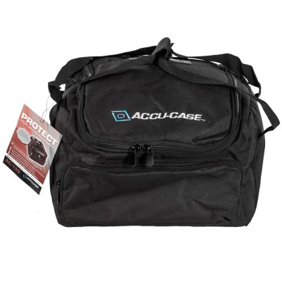 American Dj Accu-case Asc-ac-130