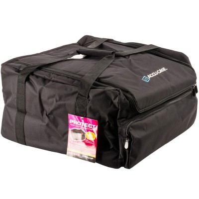 AMERICAN DJ ACCU-CASE ASC-AC-145