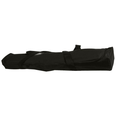 ADJ Accu-Case ASC-AC-210