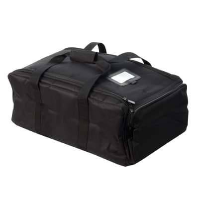 American Dj  Accu-case Asc-ac-131