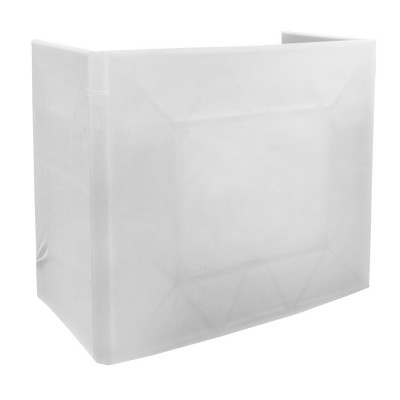 ADJ PRO-ets Blanche