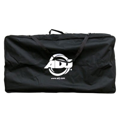 PRO-ETBS PRO EVENT TABLE BAG II