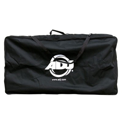 ADJ Sac de transport PRO-etbs Pro Event Ii