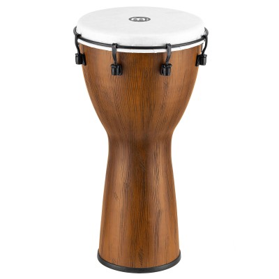 MEINL Djembe Synthetique 10" Barnwood