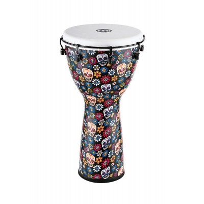 PERCUSSION 12