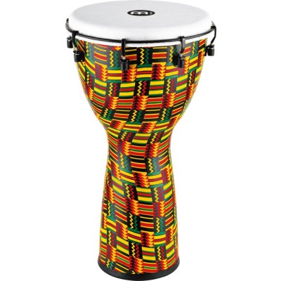 DJEMBE SYNTH 12