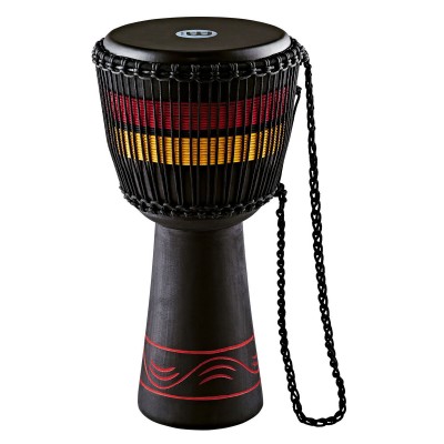 DJEMBE FIBER 12