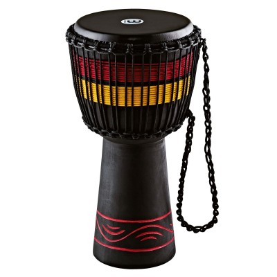 DJEMBE FIBER 10