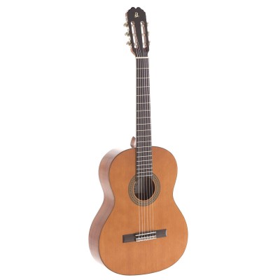 Admira K26 Juanita