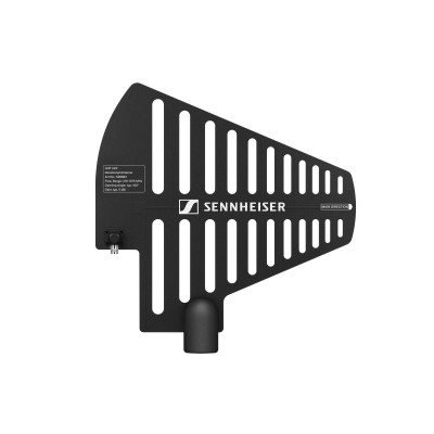 Adp Uhf (470 - 1075 MHZ)