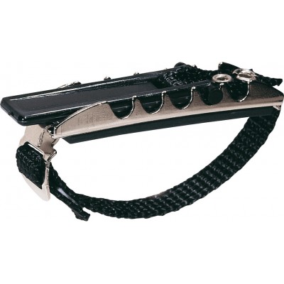 JIM DUNLOP 14CD Folk
