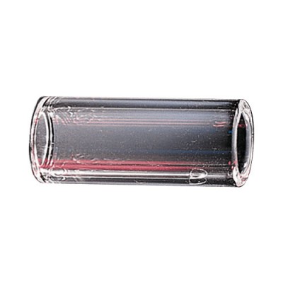 215 GLASS MEDIUM