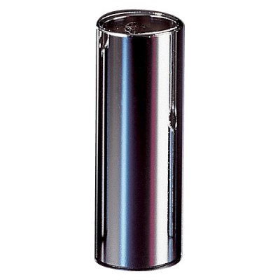 Adu 220 Metal Medium