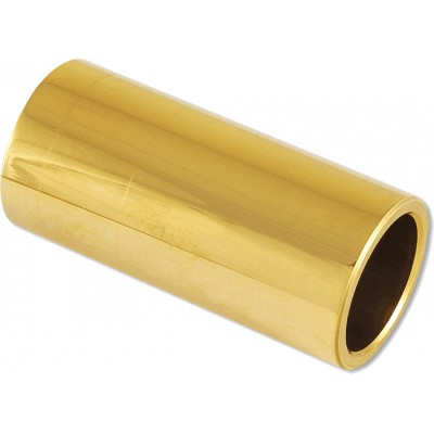 JIM DUNLOP Adu 224 - Moyen Lourd Laiton - 22 x 29 x 60 mm