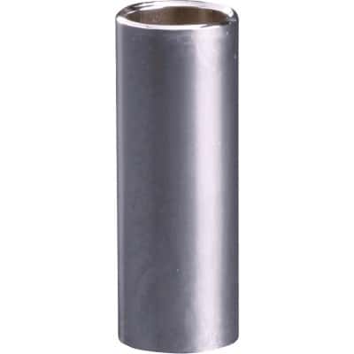 ADU 225 - SMALL STEEL STAINLESS - 19 X 23 X 59,5 MM