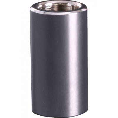 ADU 226 - LARGE STEEL STAINLESS - 21 X 27 X 59,5 MM