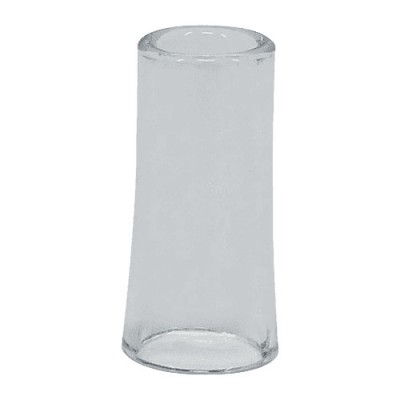 JIM DUNLOP Adu 235 - Grand Evase - 23 x 32 x 69 mm