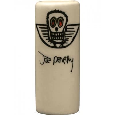 Dunlop Adu 255  -  Moyen Long Ceramique Joe Perry - 18 X 29 X 70 Mm