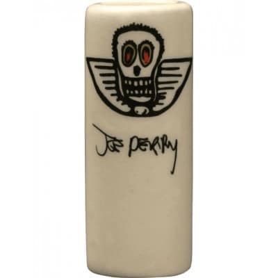 ADU 255 - MEDIUM LONG CERAMIC JOE PERRY - 18 X 29 X 70 MM