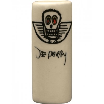 JIM DUNLOP ADU 255 - MEDIUM LONG CERAMIC JOE PERRY - 18 X 29 X 70 MM