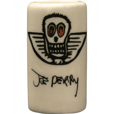 Dunlop Adu 256  -  Moyen Court Ceramique Joe Perry - 16 X 27 X 51 Mm