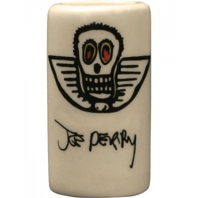 ADU 256  -  MEDIUM SHORT CERAMIC JOE PERRY - 16 X 27 X 51 MM