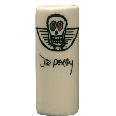 JIM DUNLOP JOE PERRY LARGE LONG 257