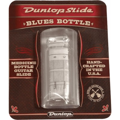 JIM DUNLOP 272