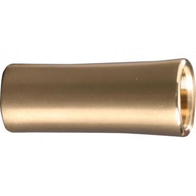 ADU 284 - MEDIUM METAL ERIC SARDINAS - 17,5 X 19,5 X 56 MM
