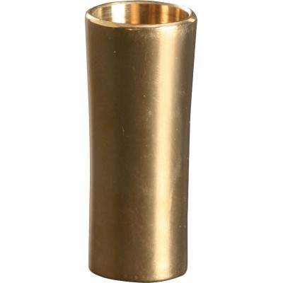 ADU 285 - LARGE METAL ERIC SARDINAS - 19 X 22,9 X 56,5 MM
