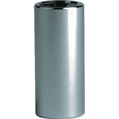 ADU 320 - LARGE LONG STEEL CHROMIUM - 22 X 25,4 X 60 MM