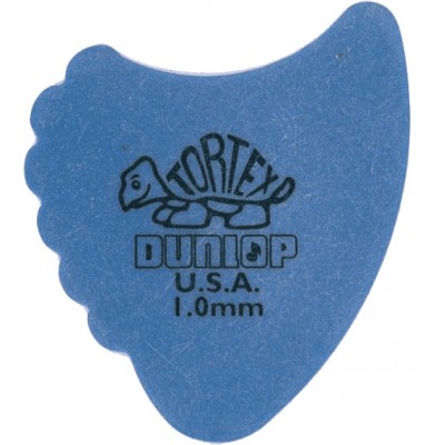 JIM DUNLOP 414R100