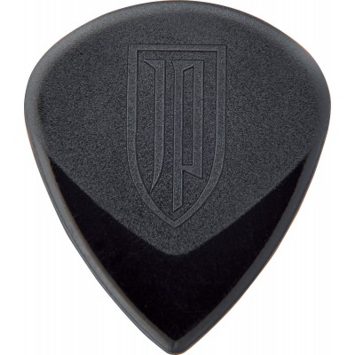 JIM DUNLOP JAZZ III 1.5 MM SIGNATURE JOHN PETRUCCI