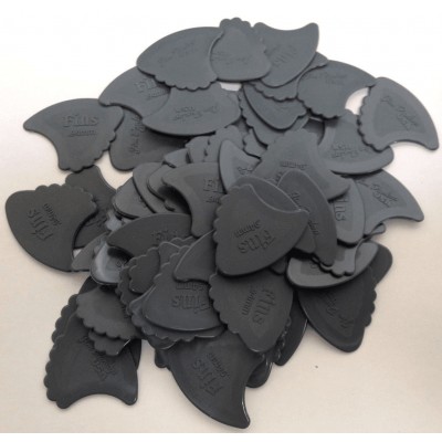 ADU 444R94 - FIN NYLON PLAYERS PACK - 0,94 MM (TO THE UNIT)