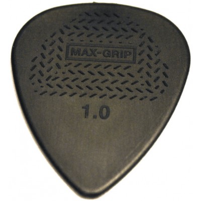 ADU 449P100 - STANDARD MAX-GRIP PLAYERS PACK - 1,00 MM (BY 12)