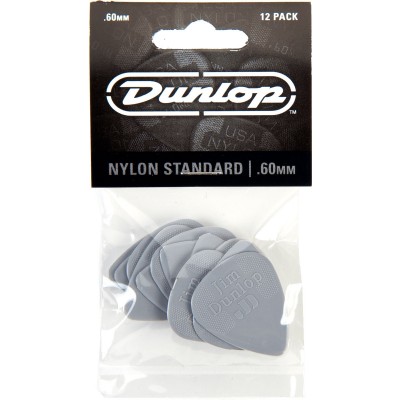 Dunlop 44p60