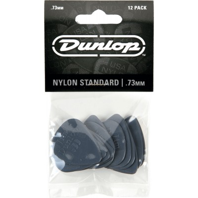 JIM DUNLOP 44P73