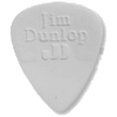 Dunlop Mediator Nylon Standard 0.46 Mm