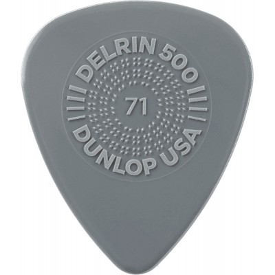 SPECIALTY DELRIN 500 PRIME GRIP 0,71MM X 12