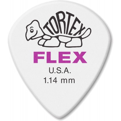 TORTEX FLEX JAZZ III XL 1,14 X 12