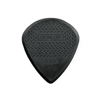 ADU 471P3S - JAZZ III MAX-GRIP PLAYERS PACK STIFFO (BY 6)