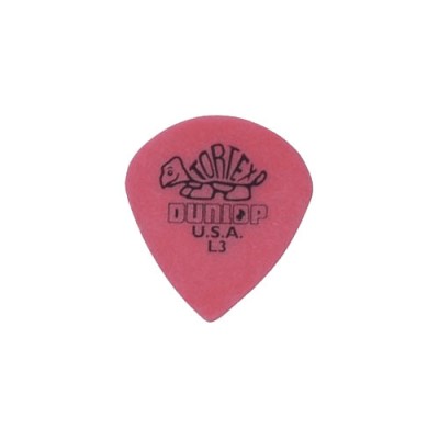 Dunlop 472rl3