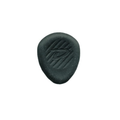 Dunlop Adu 477p304  -  Speciality Primetone Players Pack - Rond (par 3)