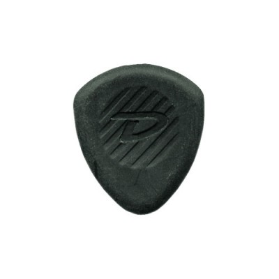 Dunlop Adu 477p507 - Speciality Primetone Players Pack - Grand Rond (par 3)