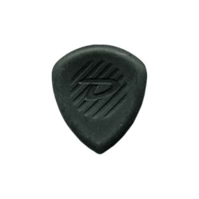 JIM DUNLOP ADU 477P508 SPECIALITY PRIMETONE PLAYERS PACK GRAND POINTU (PAR 3)