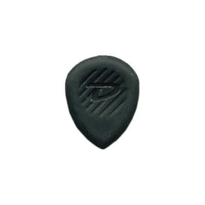 PRIMETONE 477R505 PACK 6 PICKS 5MM