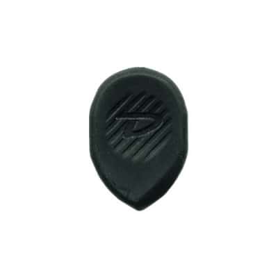 PRIMETONE 477R506 PACK 6 PICKS 5MM