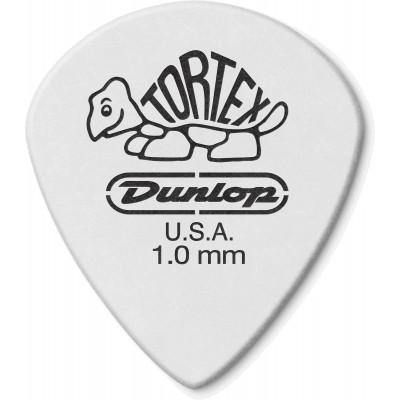478P100 PLAYER'S PACK 12 PICKS 1MM