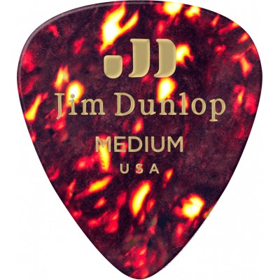 Dunlop 483p05md